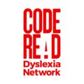 Code Read Dyslexia Network