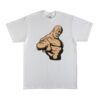 Hammer Heavyweight Tee Thumbnail